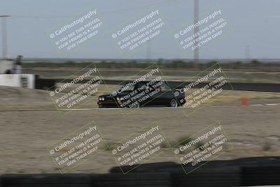 media/May-04-2025-BMW Club of San Diego (Sun) [[f50409f436]]/A group/Turn 9/